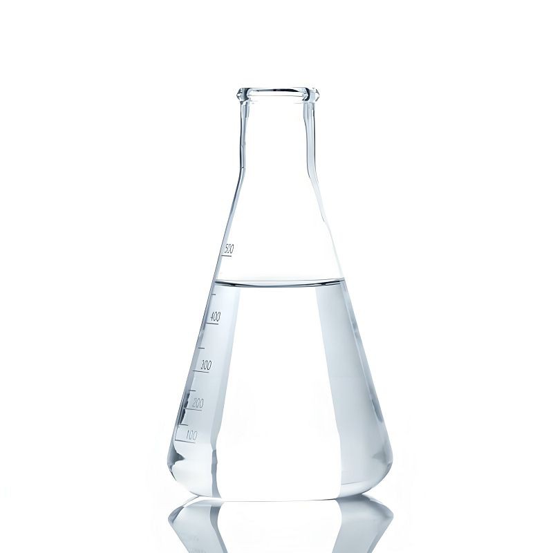 1,2-Dichloroethane